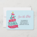 Recherche de christmas save the dates Noël