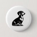 Zoek naar jachthonden buttons Hondenliefhebber