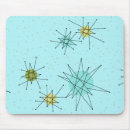 Recherche de motif bleu tapis souris Pour tous