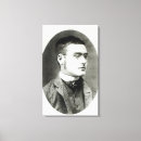 Recherche de rudyard kipling Photographe