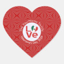 Zoek naar mexicaanse vlag stickers Liefde