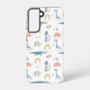 Zoek naar tijger samsung hoesjes Kinderkamer