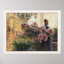 Recherche de carl larsson posters Suédois