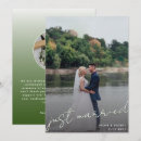 Recherche de elopement mariage annonce Photo mariée