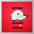 Recherche de coeurs de saint valentin posters Pour enfants