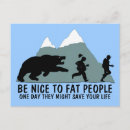 Zoek naar grappig dieet briefkaarten Vet