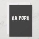 Recherche de pape vœux cartes Lo xiv