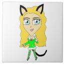 Recherche de noël carreaux Mignon