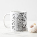 Recherche de boston massachusetts tasses Ville