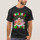Zoek naar xmas tree posters Dennen