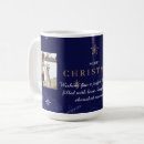 Recherche de holiday tasses Moderne