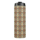 Recherche de coquille tortue tasses Mer