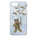 Zoek naar boeken iphone hoesjes Bloemen
