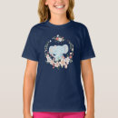 Recherche de elephant enfant tshirts Dessin