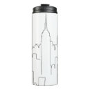 Recherche de art moderne voyage mugs Minimaliste
