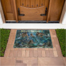 Recherche de piscine maison deco Family