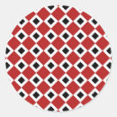 Recherche de motif de diamant autocollants Diamants