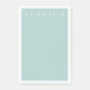 Recherche de encadré cartes invitations Chic