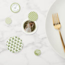 Recherche de hortensias Pour elle