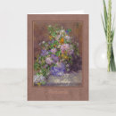 Zoek naar renoir kaarten Pierre auguste renoir