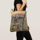 Recherche de grand ben sacs Aquarelle