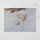 Recherche de richards cartes postales Peinture