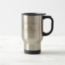 Recherche de retirement voyage mugs Grand papa