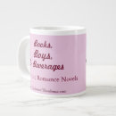 Recherche de sexy tasses Pour tous