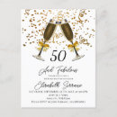 Recherche de verres invitations Tendance