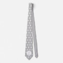 Zoek naar sneeuw stropdassen Winter