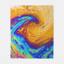 Zoek naar hongarije dekens Abstract