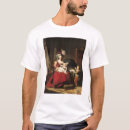 Recherche de vigee lebrun tshirts Marie