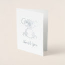 Zoek naar koala baby kaarten Australian