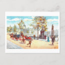 Recherche de gallery cartes postales Londres