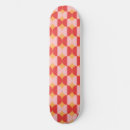 Recherche de forme skateboards Géométrique