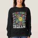 Zoek naar beroeps hoodies Maand