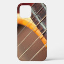 Recherche de instruments de musique iphone coques Acoustique