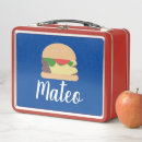Zoek naar oud lunchboxen Grappig