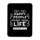 Recherche de citations chrétiennes magnets Citation chrétienne