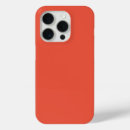 Recherche de message iphone coques Pour eux