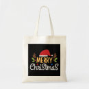 Recherche de chemise de santa accessoires Xmas