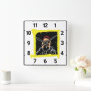 Recherche de graffiti horloges Hip hop