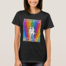Recherche de gay kiss tshirts Lesbienne