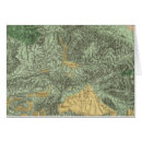 Recherche de classification cartes postales Base