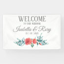 Recherche de floral engagement fête signes Rose