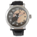 Recherche de majestueux montres Ciel