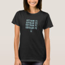 Zoek naar gotham kleding Grappig
