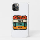 Recherche de ironique iphone coques Sarcastique