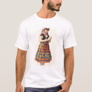 Recherche de hortense tshirts Paul