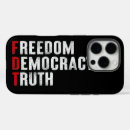 Recherche de la politique iphone coques Protestation